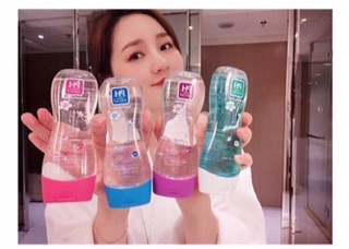 Dung dịch vệ sinh PH Care Nhật bản