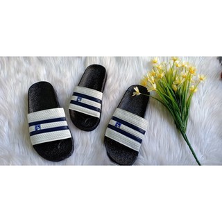 Dép 3 sọc Mã lai