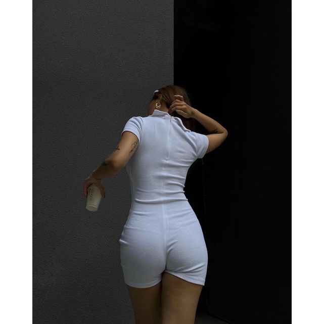 COSI JUMSUIT