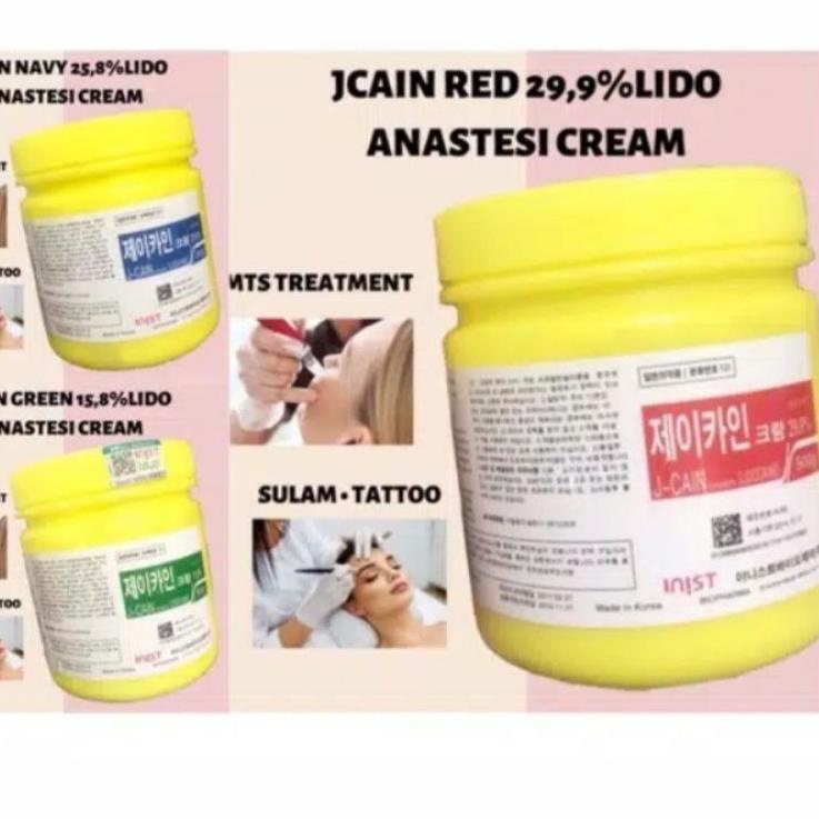 Kem Dưỡng Y95 PDQ Anastei Mới Nhất | BigBuy360 - bigbuy360.vn