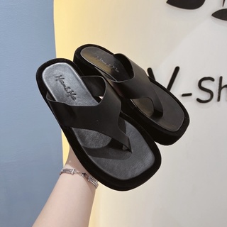 Dép kẹp xỏ ngón basic 