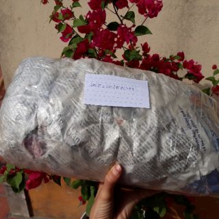 Bồ hòn tách hạt loại 1