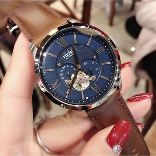 Đồng Hồ Nam Fossil ME3110