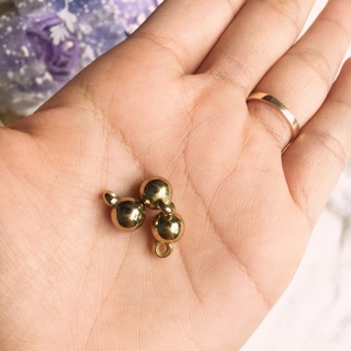 NÚT ÁO CÁC LOẠI - PHỤ LIỆU MAY MẶC / HANDMADE