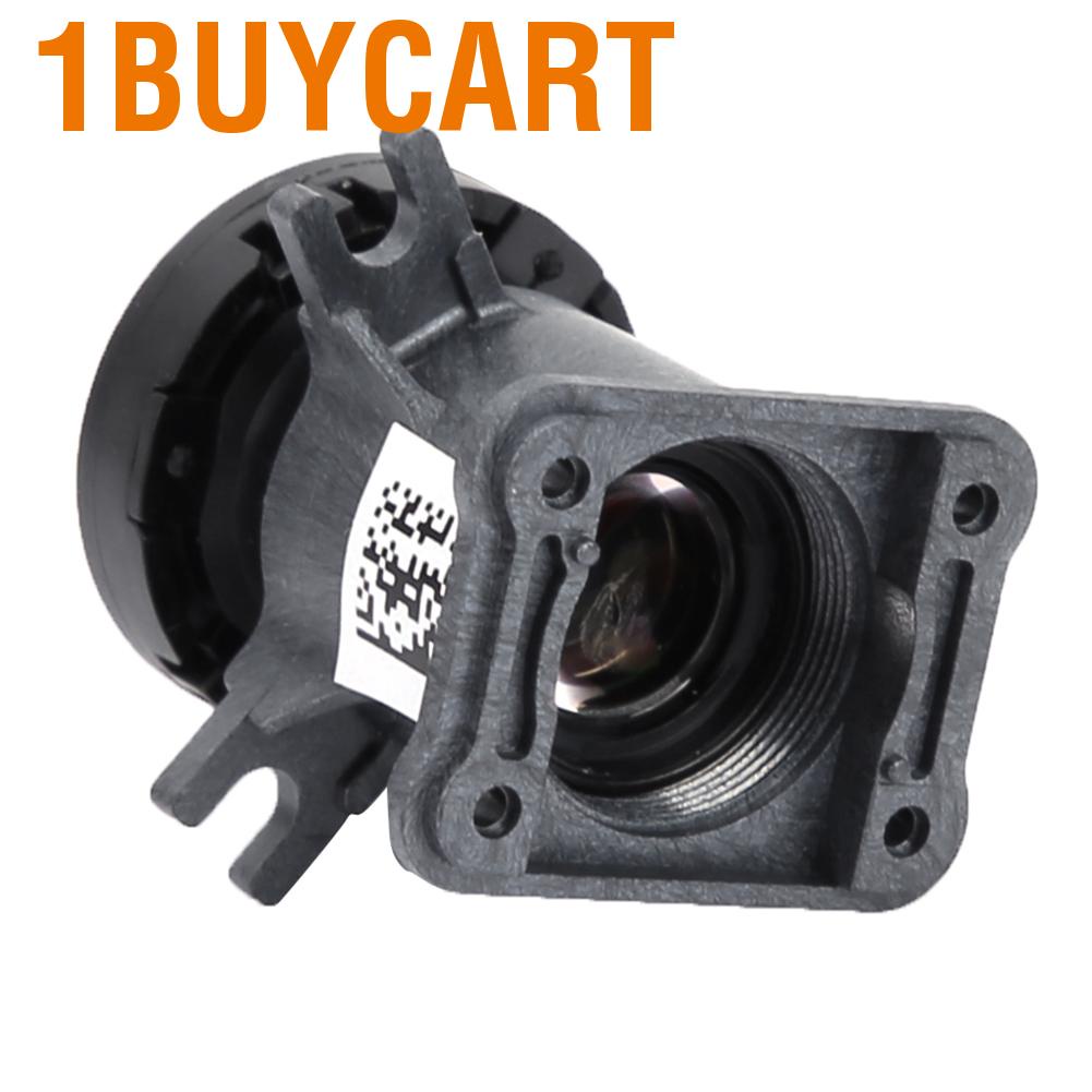 1buycart Action Camera Lens  Wide Angle 1400w Pixel Broad Perspective for Street Shooting Gopro Hero 4/3+ /3