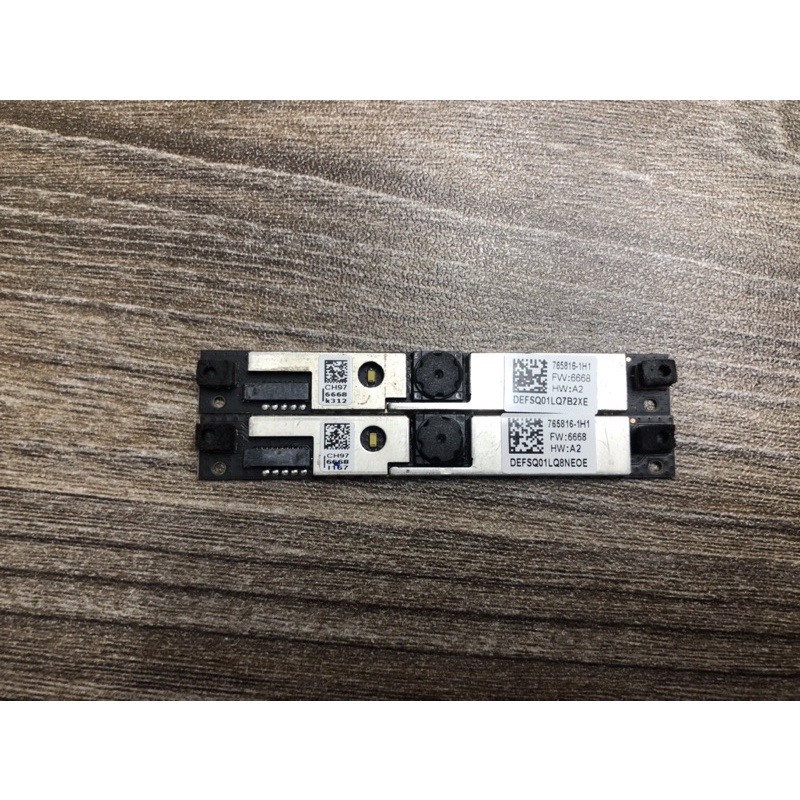 Webcam HP ProBook 440 G2 450G2 765816-1H1 | BigBuy360 - bigbuy360.vn