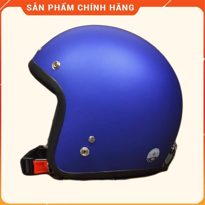 Phụ kiện thời trang nữ - N34den