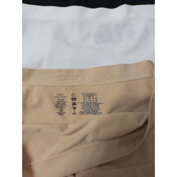 Set 3 Quần lót boxer nữ Secret Possession, hàng xuất xịn