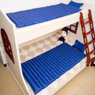 Nệm cho người già,nệm văn phòng, nệm nước gia đình 190 x 75 cm