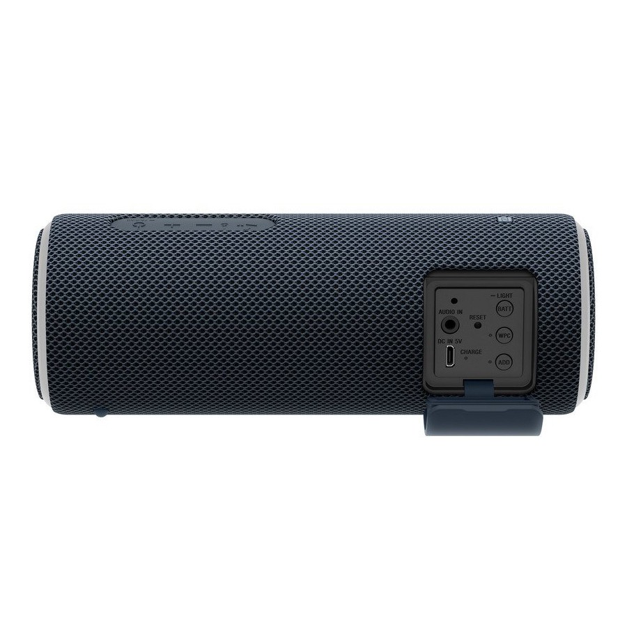 Loa Bluetooth Sony SRS-XB21 Chính Hãng, giá tốt