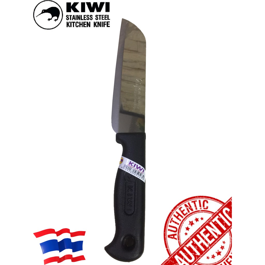 Dao Thái Kiwi 478