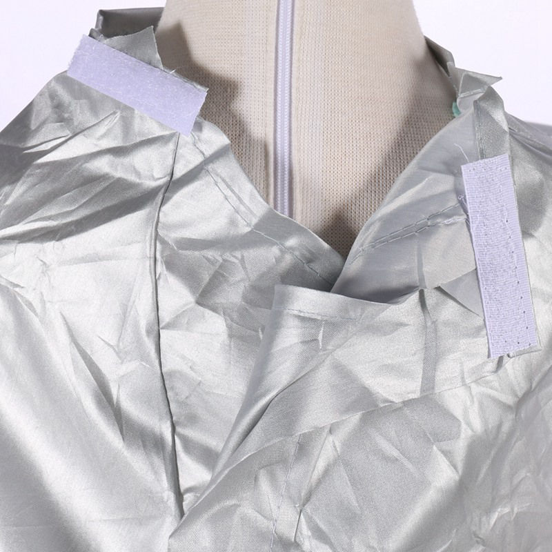 Áo choàng tiện lợi chuyên dùng cho thợ cắt tóc | BigBuy360 - bigbuy360.vn