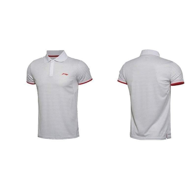 Áo thun LINING sẵn hàng