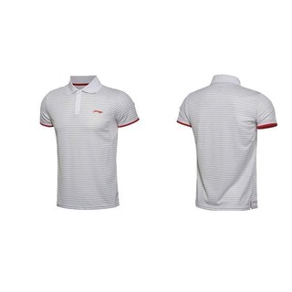 Áo thun lining sẵn hàng