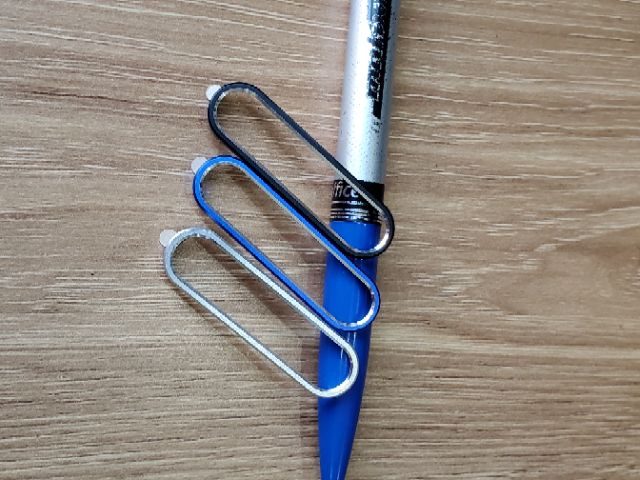 Ốp viền camera cho Redmi Note 10 / 10s / Note 8 cao cấp