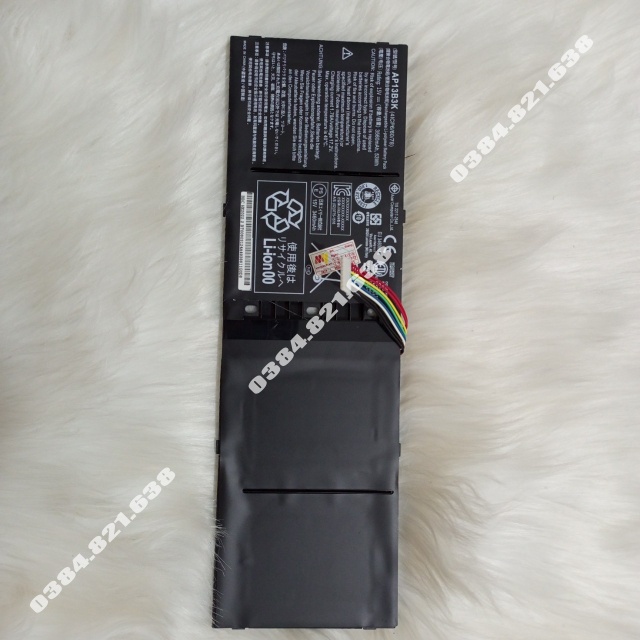 Pin laptop Acer Aspire M5-583 V5-472 V5-473 V5-552 V5-572 V5-573 / V7-481 V7-482 V7-581 V7-582 R7-571 R7-572 (ZIN NEW)