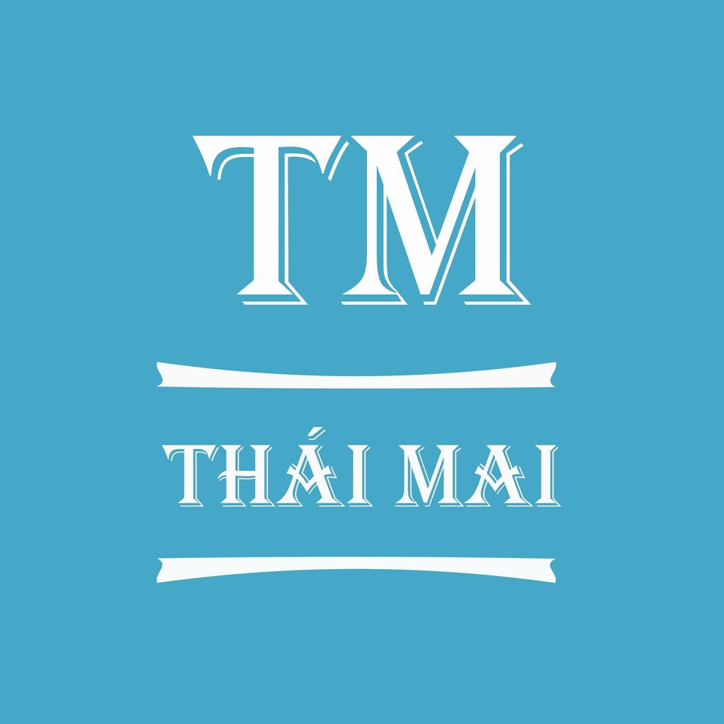 Shop Thái Mai