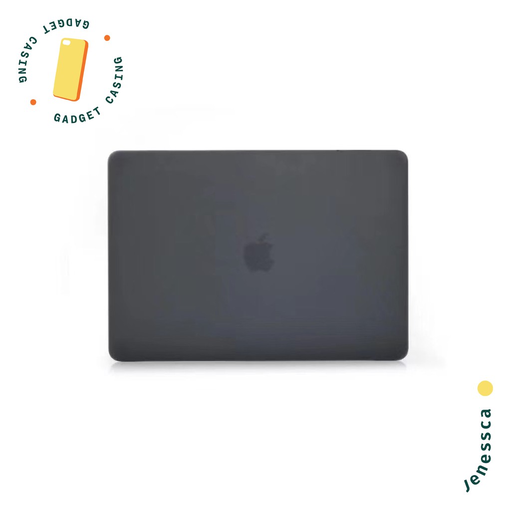 Ốp Bảo Vệ Macbook Air 13 "2015 2016 2017 In Hình Frozen Dove Xinh Xắn