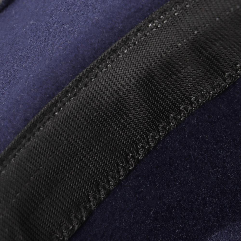 CACTU Mũ Fedora Rộng Vành Chống Nắng Mùa Thu Và Mùa Đông Mới Cho Nữ