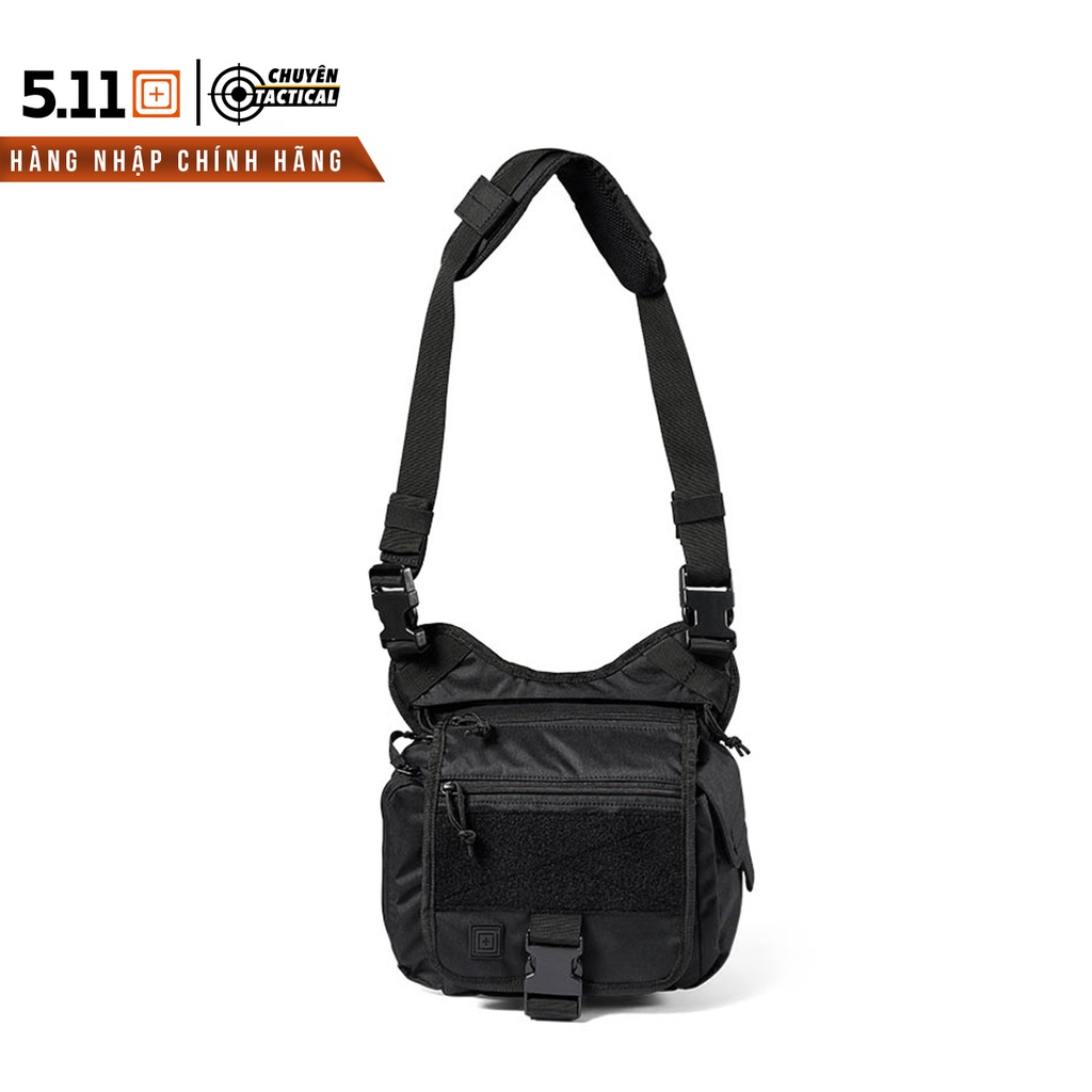 Túi 5.11 Tactical Daily Deploy Push Pack