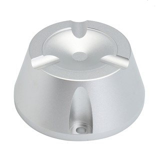 Dụng Cụ Tháo Thẻ Từ Tính Cho Hệ Thống EAS