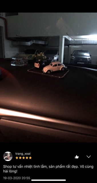 Phụ Kiện Ô Tô Taplo ❤️️FREESHIP ❤️️Giảm 50k Khi Nhập CKVISALE Phụ Kiện Ô Tô Chính Hãng Cao Cấp | BigBuy360 - bigbuy360.vn