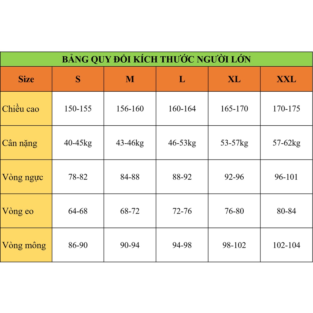 [THIẾT KẾ GIA ĐÌNH] [HÀNG MAY] Set mẹ bé chấm bi nền trắng phối cổ thủy thủ thắt dây trẻ trung dáng dài