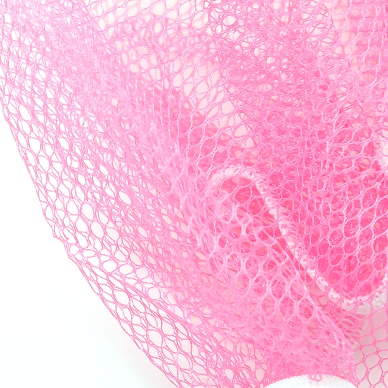 Khung Lưới Bọc Quạt Bảo Vệ An Toàn Cho Bé Dễ Thương