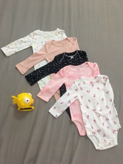 Set 5c body chip xuất dư