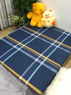 Ga chống thấm cotton