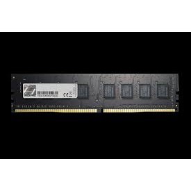 Bộ nhớ DDR4 G.Skill 8GB (2666)