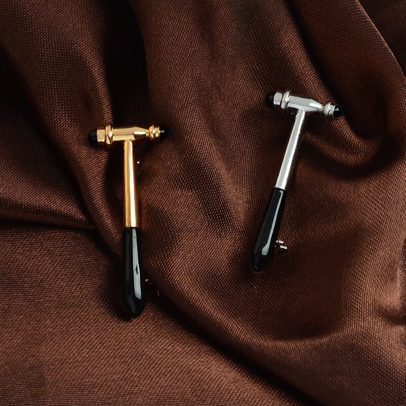 Búa Phản Xạ Mát Xa Y Tế Chăm Sóc Sức Khỏe