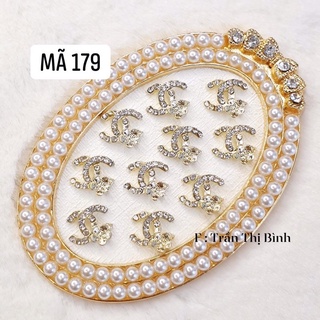 Charm xịn mã 178_193