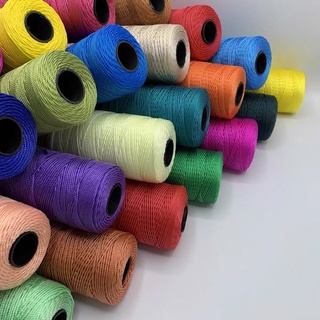 Sợi thô trơn lõi nhẹ