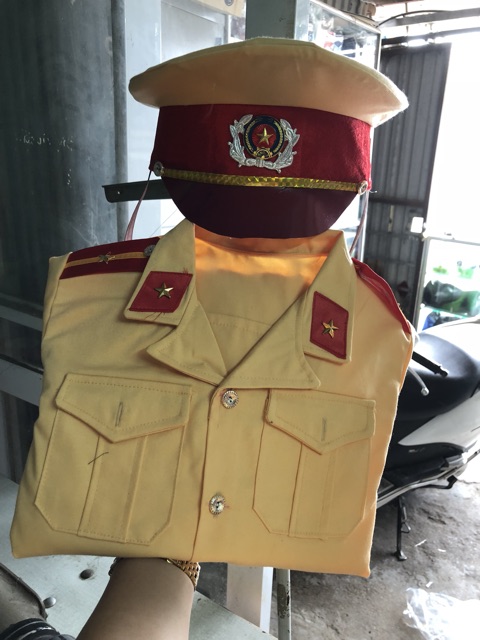 Mũ cho bé dưới 7 tuổi