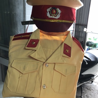 mũ cho bé dưới 7 tuổi