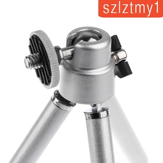 Chân Tripod Mini Cho Điện Thoại