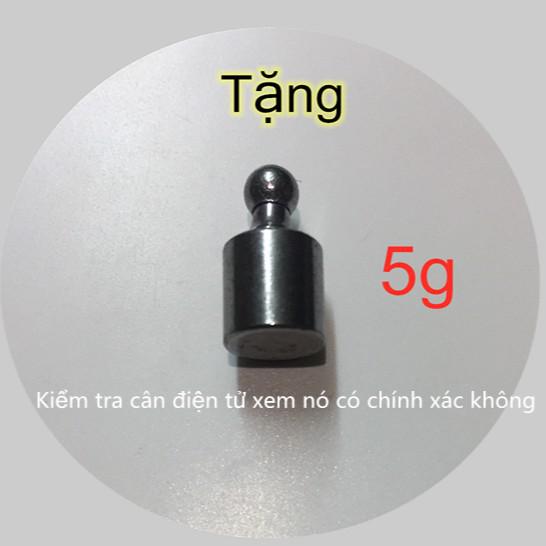 Bán Cân Điện Tử Tiểu Ly mini nhà bếp ( Bảo Hành 12 Tháng )CHÍNH XÁC CAO.Tặng qua cân(5g) i2000 Siêu rẻ