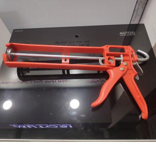 Súng Bắn Keo Silicon ( Hàng Đẹp )