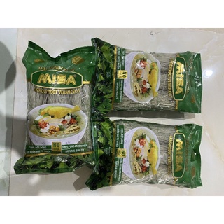 MIẾN DONG CAO CẤP MISA 500GR