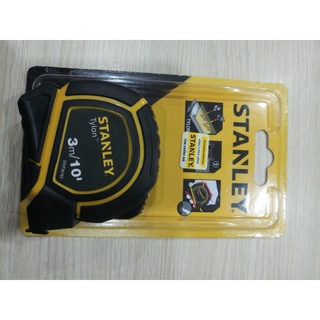 Thước cuộn Stanley 3m, 3,5m, 5m, 8m
