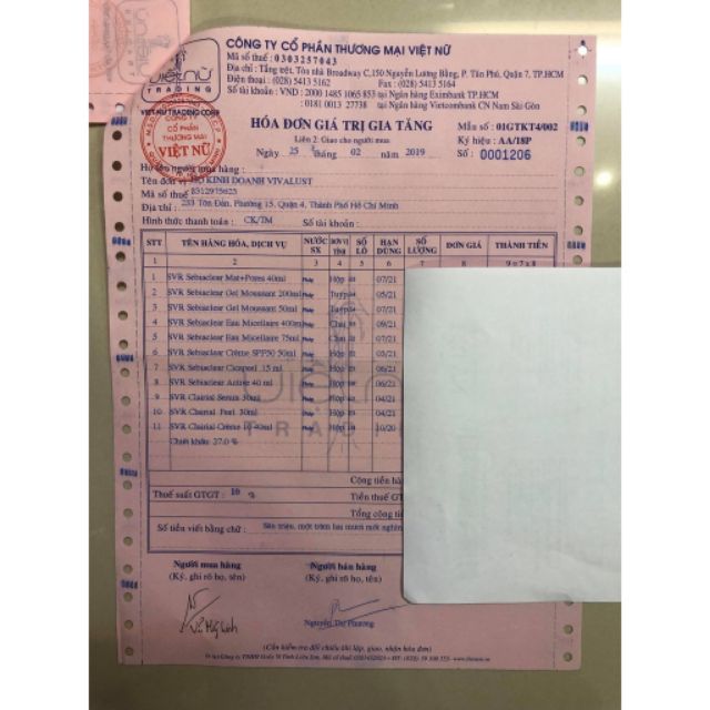 Sữa rửa mặt SVR Sebiaclear 400ml | BigBuy360 - bigbuy360.vn