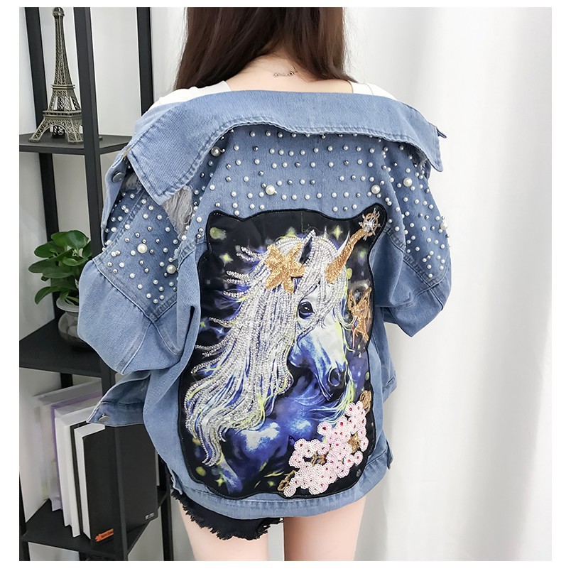 XA1E Women Clothes, Cửa hàng trực tuyến | BigBuy360 - bigbuy360.vn