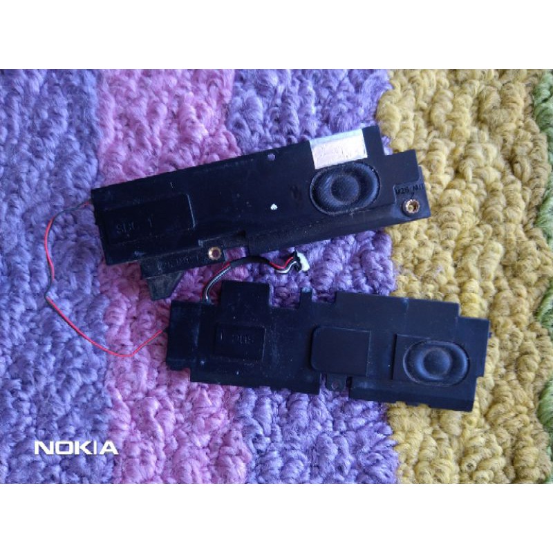 Loa laptop HP 4420S