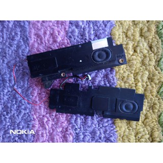Loa laptop hp 4420s