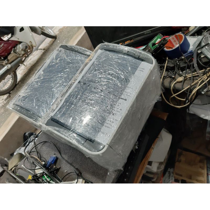 MÁY IN 2900 CŨ | BigBuy360 - bigbuy360.vn