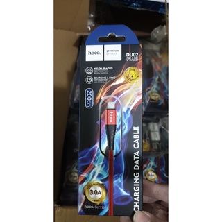 Cáp Lightning Chính Hãng