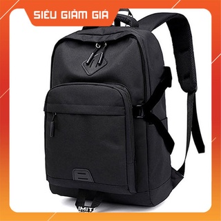 Balo Laptop Thời Trang LAZA BL438 đựng vừa laptop 15.6in-Chính hãng phân phối  lanchiytb