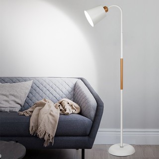Đèn sàn sofa trang trí cao cấp - ĐÃ CÓ BÓNG LED - BẢO HÀNH 2 NĂM -Đèn LED thông minh