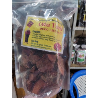 Mú Từn/Rễ Mú Từn
